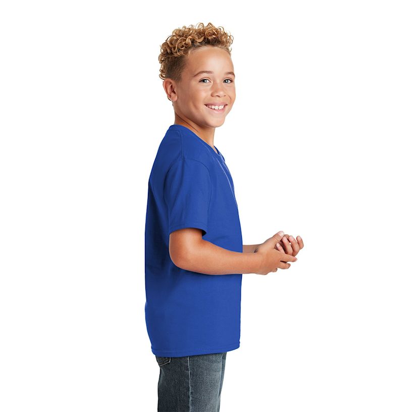 Ejemplo 5 del producto seleccionado