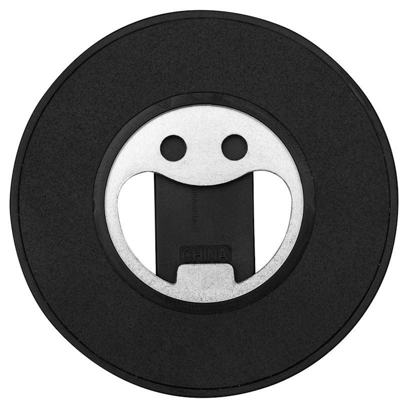 Esempio 4 del prodotto selezionato