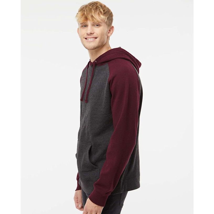 Example 6 of selected product
