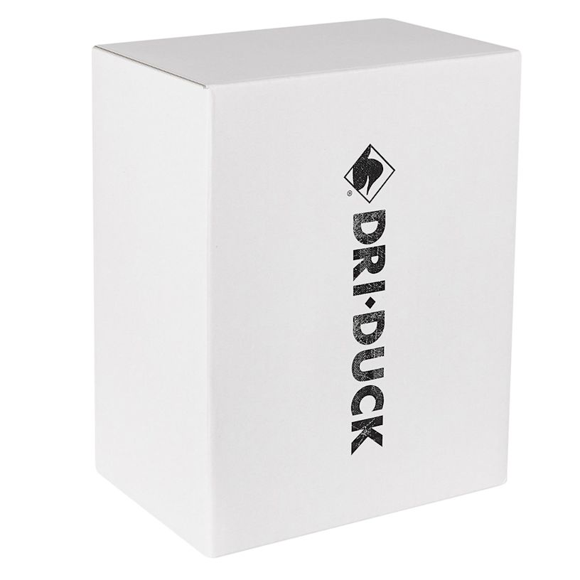 Example 5 of selected product