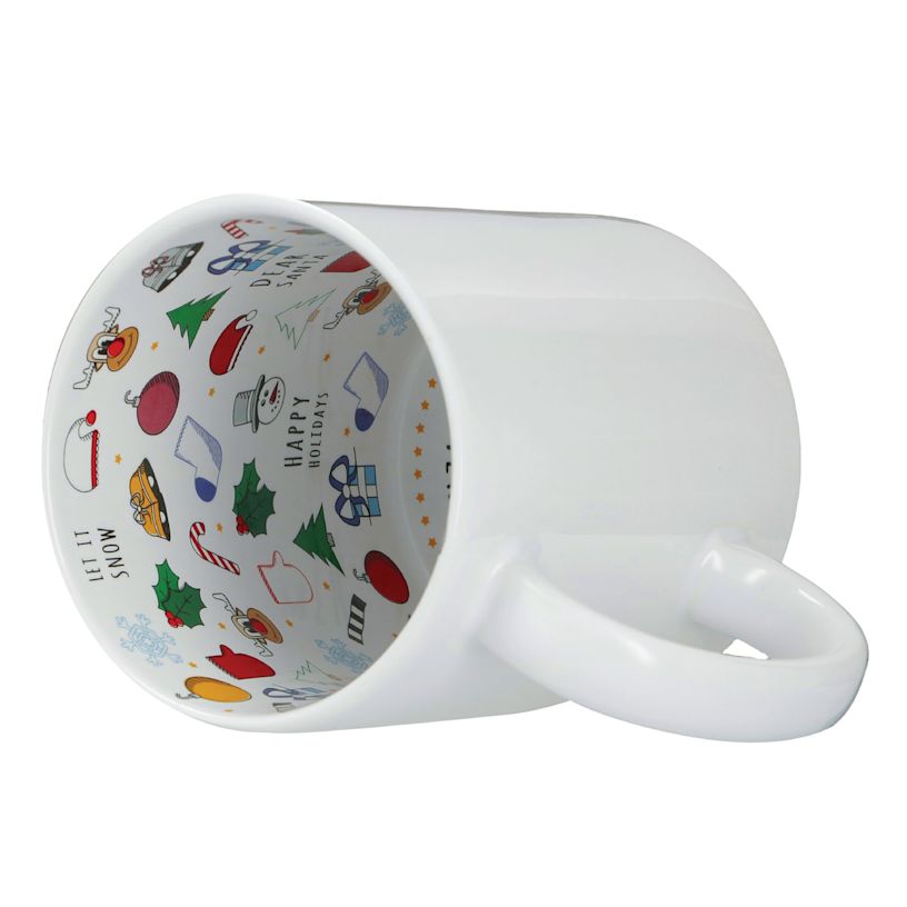 Exempel 6 av vald produkt