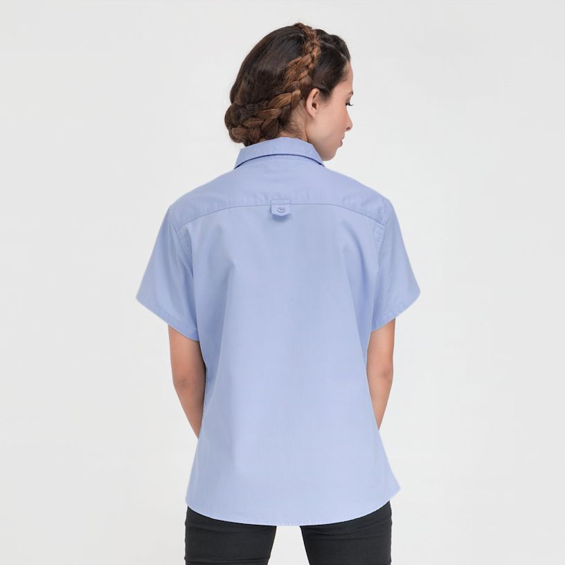 Example 3 of selected product