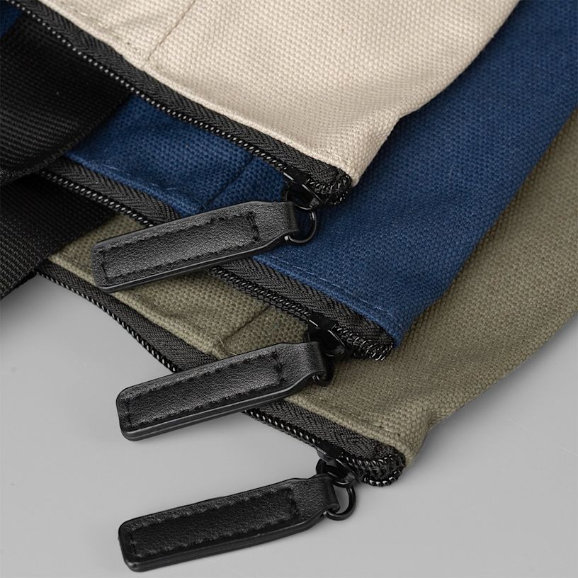 Example 3 of selected product