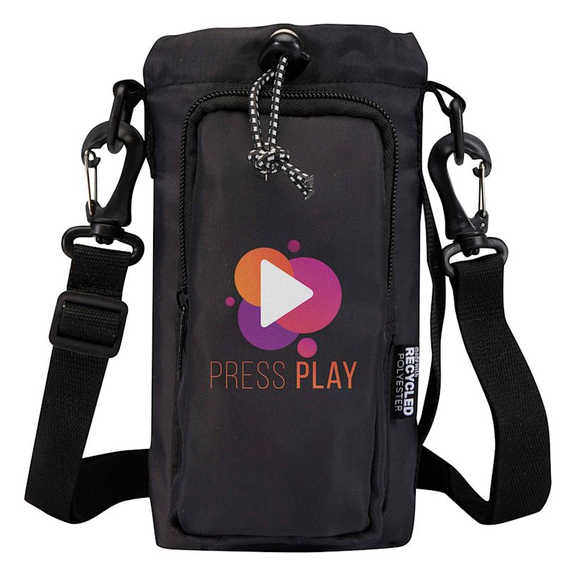 Eksempel 7 på det valgte produkt