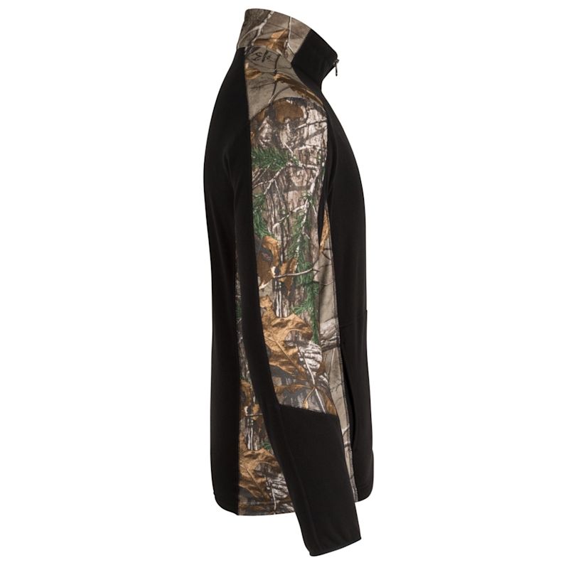 Ejemplo 2 del producto seleccionado