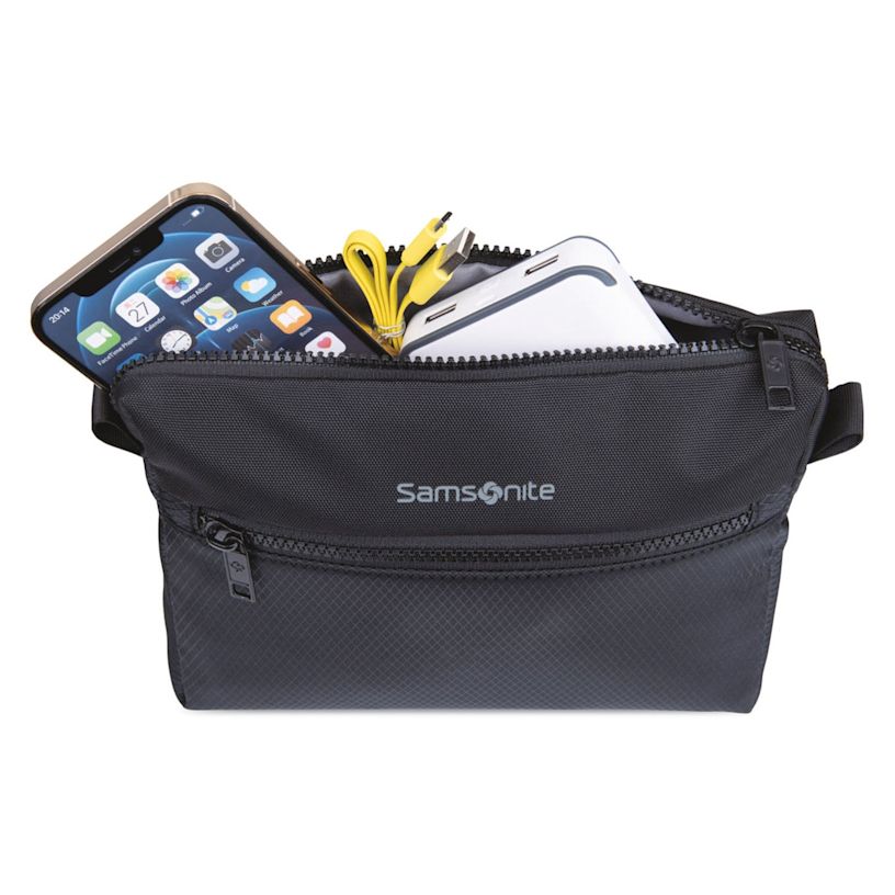 Example 6 of selected product