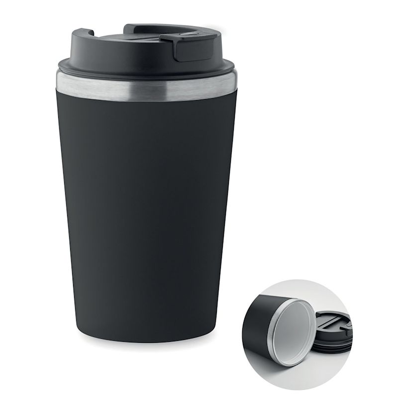 Eksempel 2 på det valgte produkt