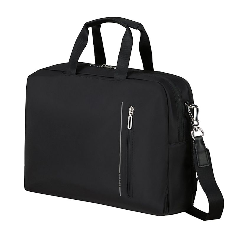 Beispiel 2 für ausgewähltes Produkt