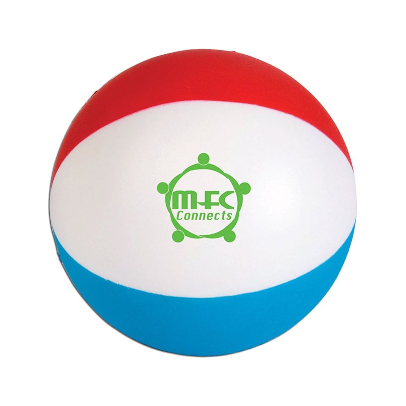 Example 2 of selected product