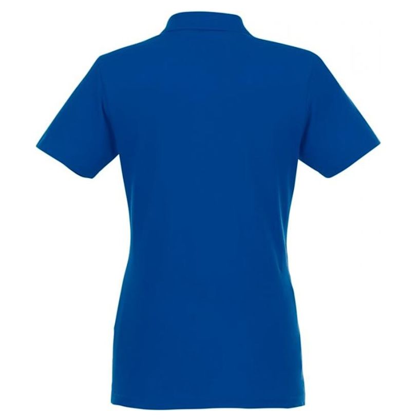 Esempio 3 del prodotto selezionato