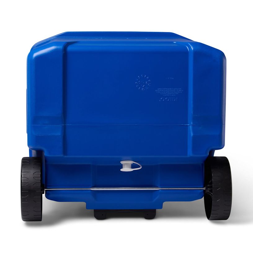 Example 13 of selected product