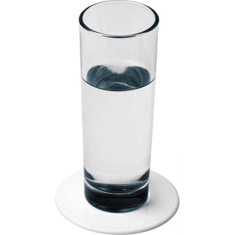 Example 2 of selected product