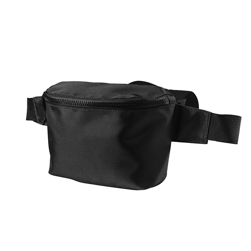 Example 6 of selected product