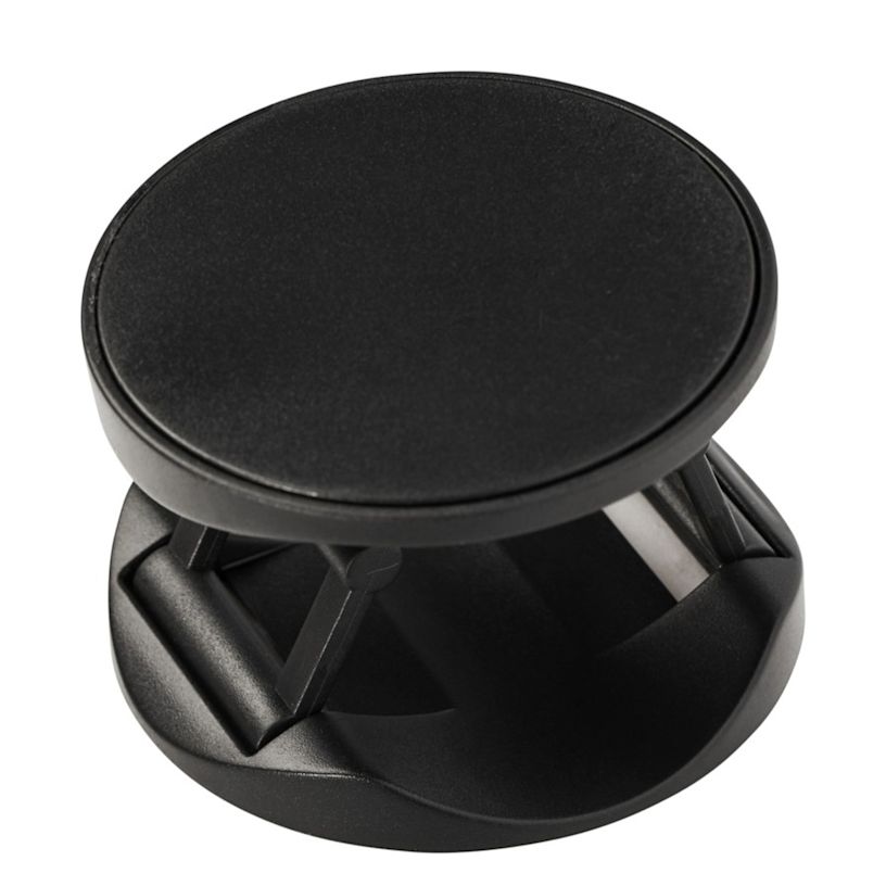 Beispiel 5 für ausgewähltes Produkt