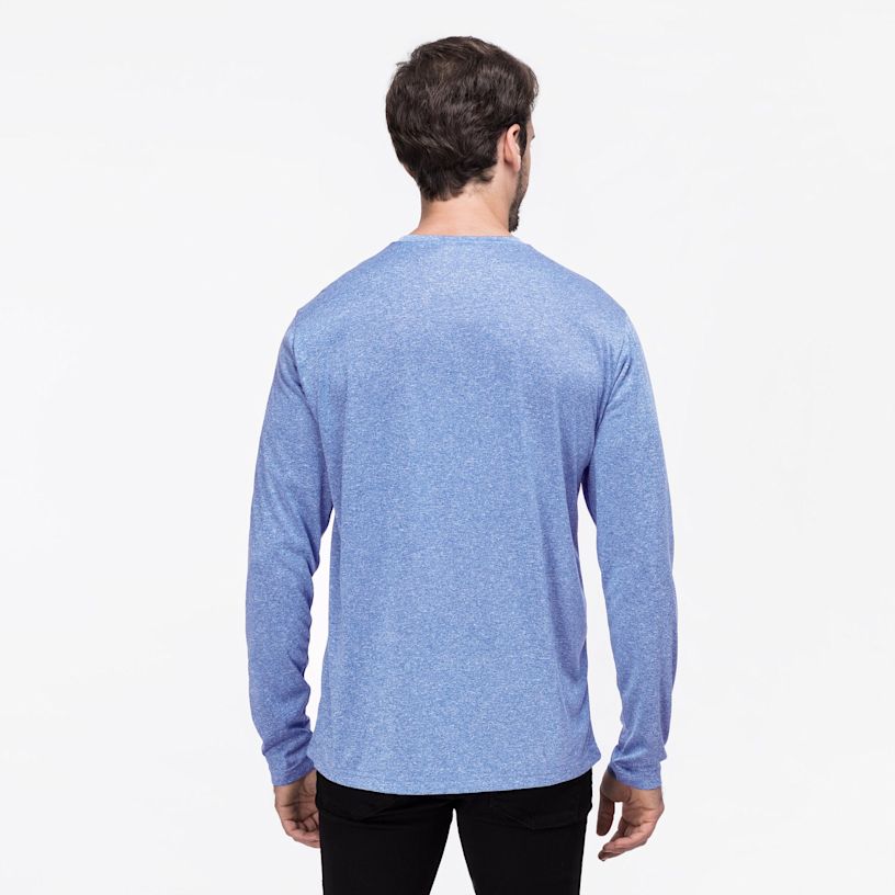 Ejemplo 2 del producto seleccionado