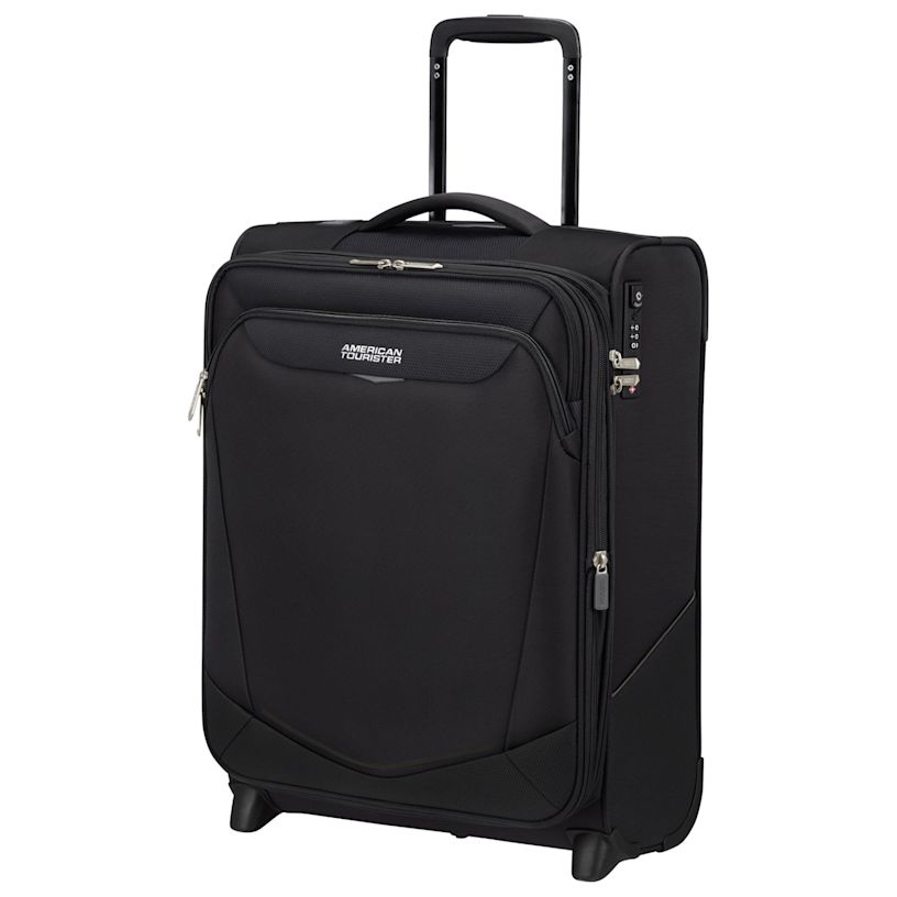 Voorbeeld 5 van geselecteerd product