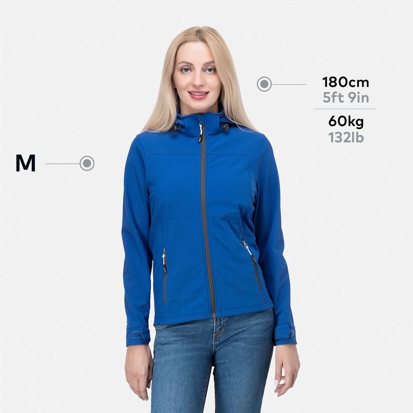 Esempio 5 del prodotto selezionato