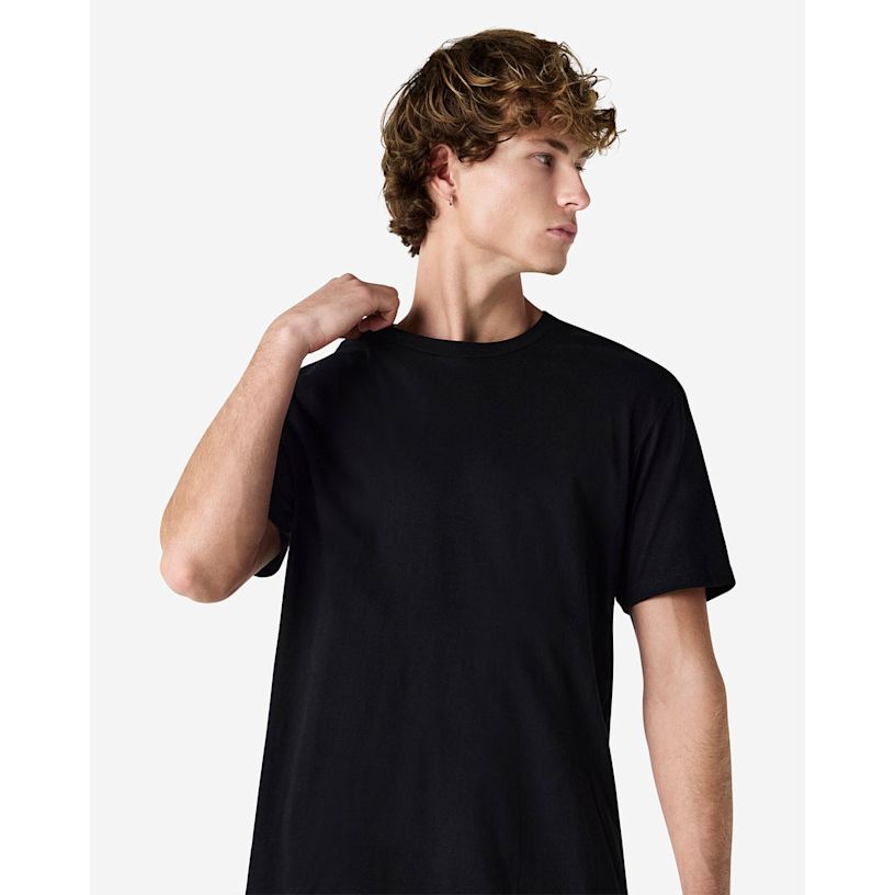 Example 4 of selected product