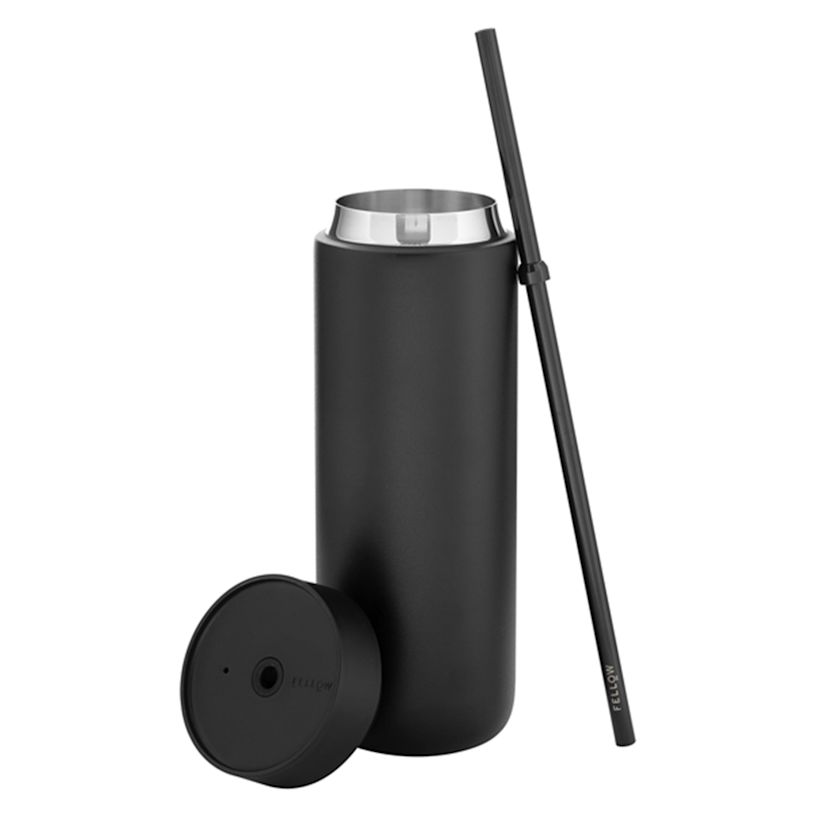 Example 2 of selected product