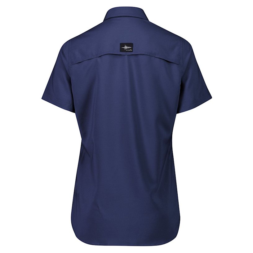 Example 2 of selected product