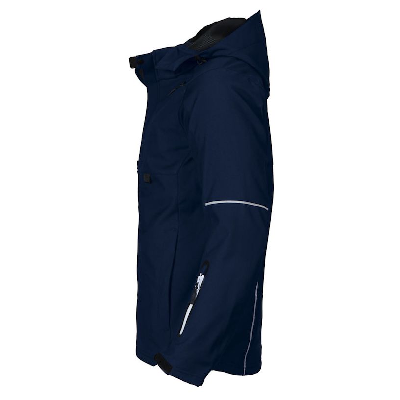 Exempel 4 av vald produkt