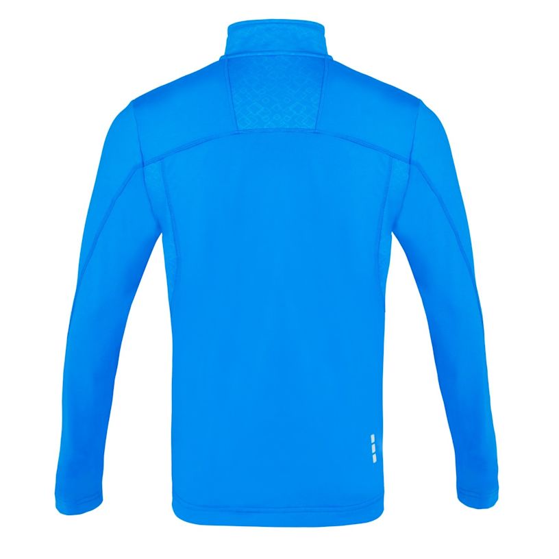 Exemple 7 de produit sélectionné