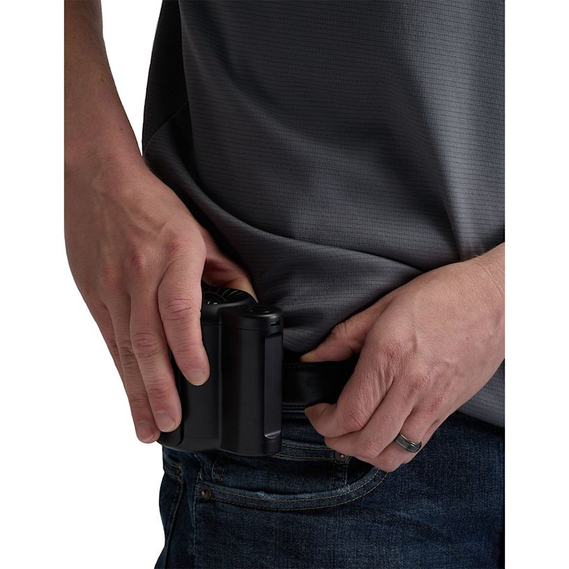 Ejemplo 10 del producto seleccionado