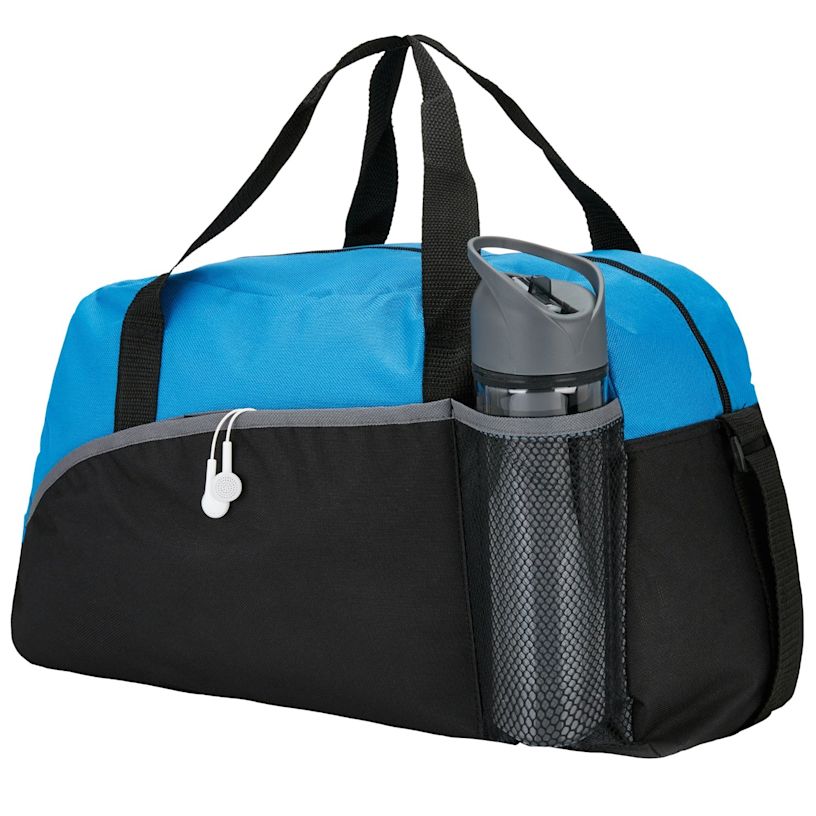 Voorbeeld 9 van geselecteerd product