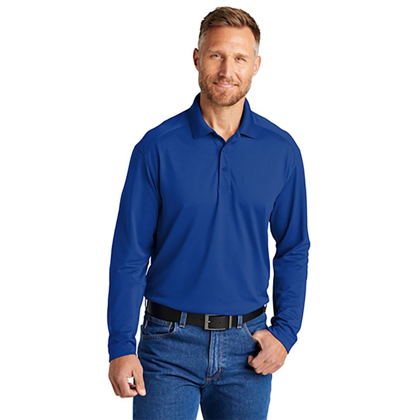 Example 3 of selected product