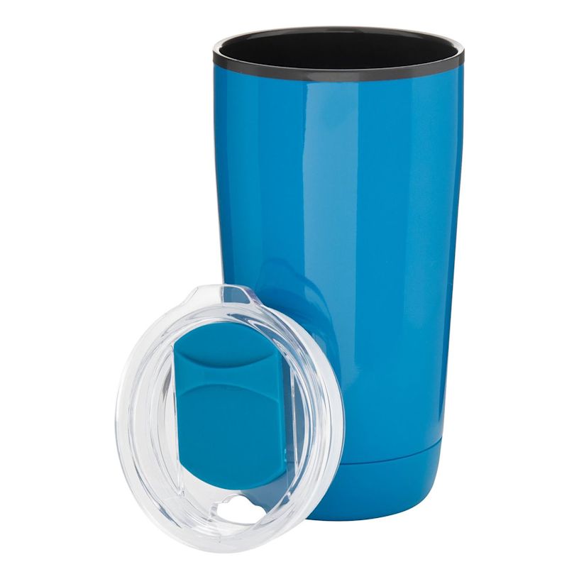 Example 4 of selected product