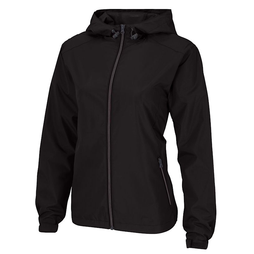 Ejemplo 2 del producto seleccionado