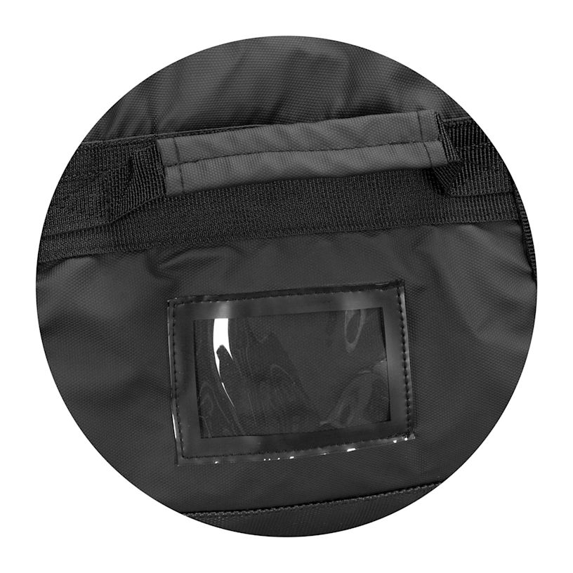 Example 5 of selected product