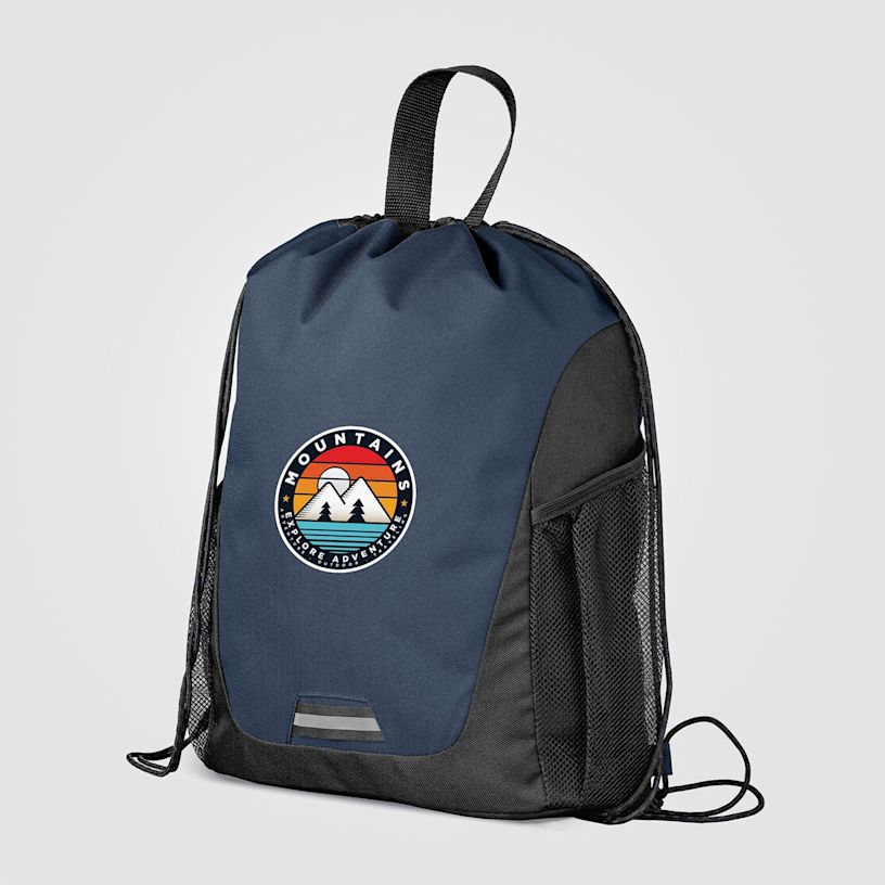 Example 6 of selected product