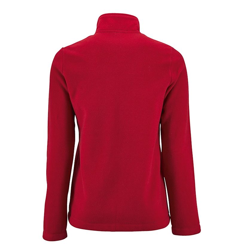 Exempel 3 av vald produkt