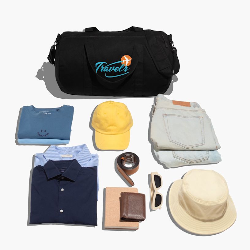 Voorbeeld 11 van geselecteerd product