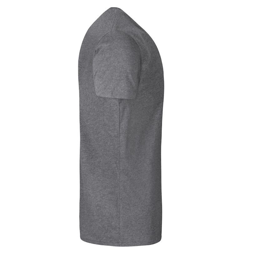 Esempio 5 del prodotto selezionato