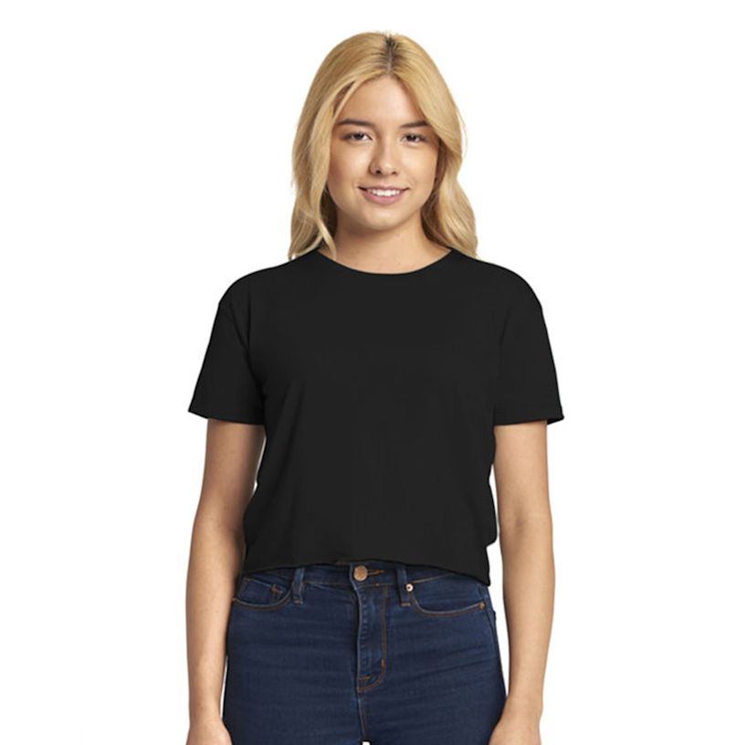 Ejemplo 2 del producto seleccionado