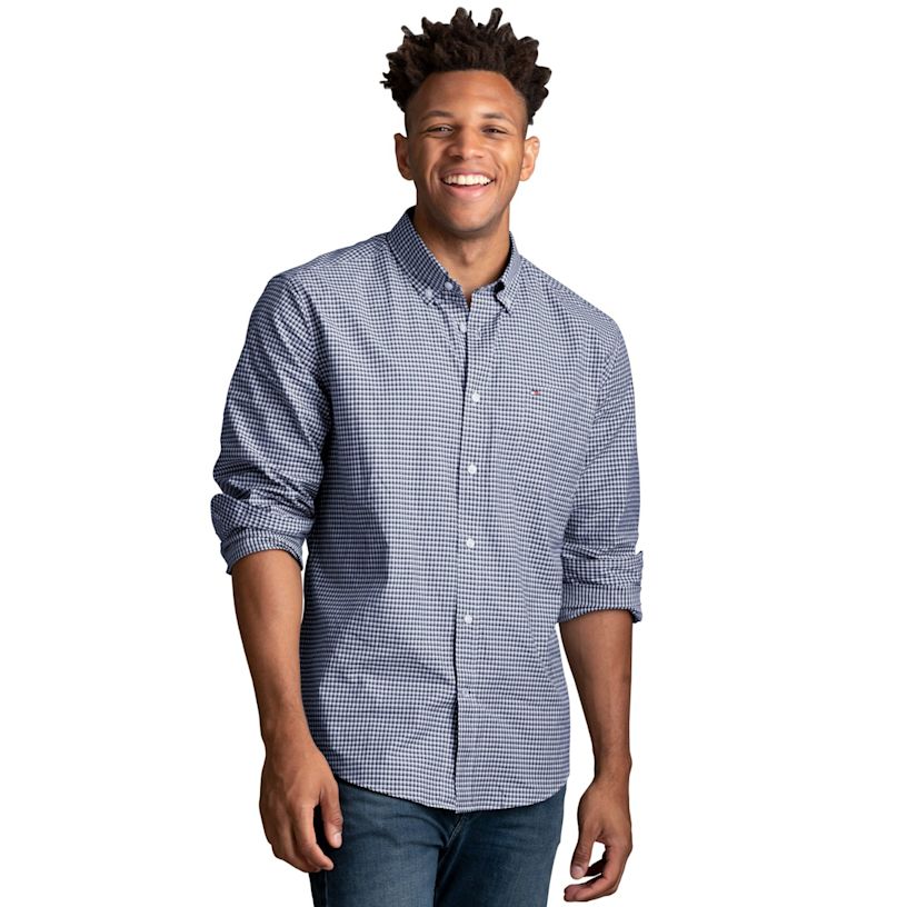 Ejemplo 3 del producto seleccionado