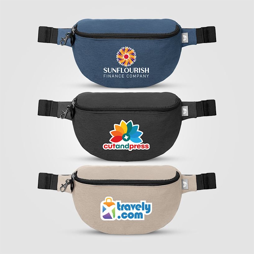 Exemple 16 de produit sélectionné