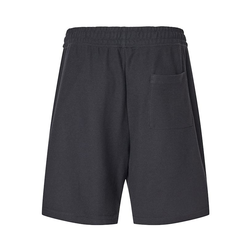 Example 2 of selected product