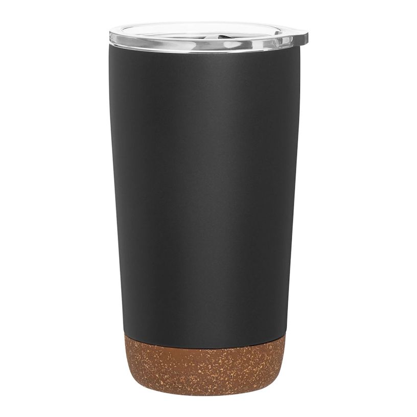 Example 2 of selected product