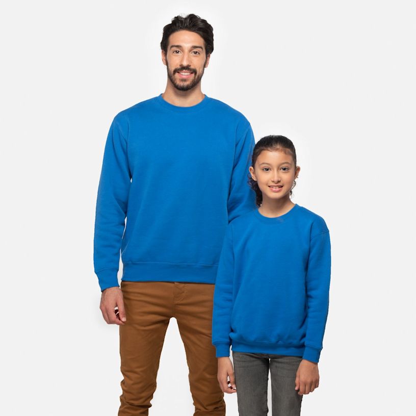 Exempel 3 av vald produkt