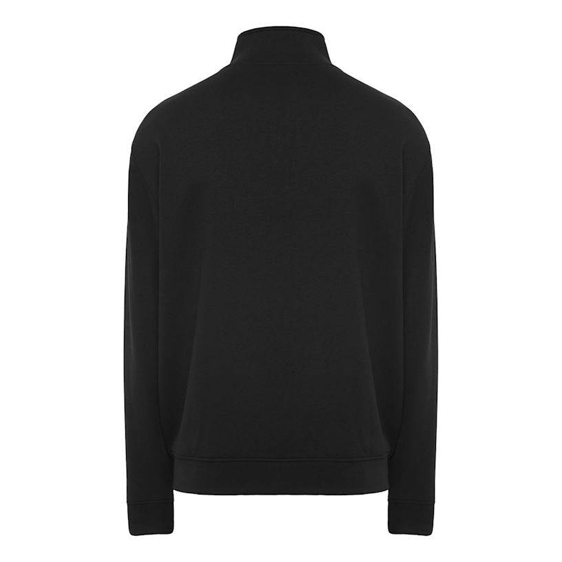 Ejemplo 2 del producto seleccionado