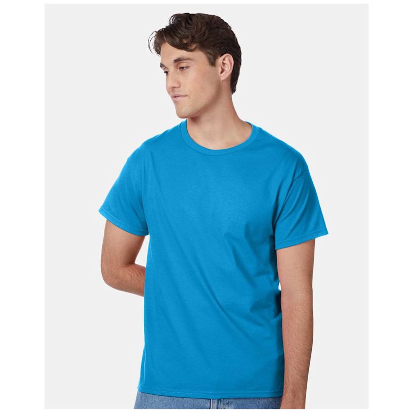 Example 5 of selected product
