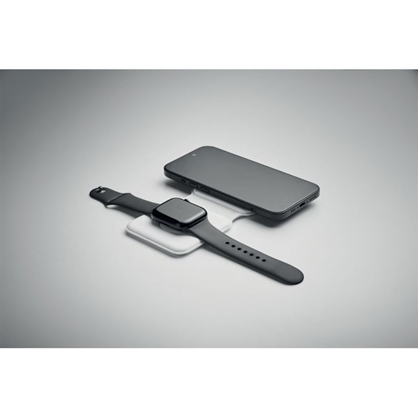 Exempel 10 av vald produkt