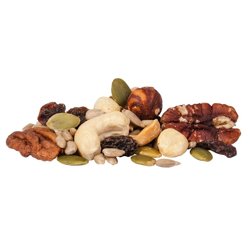 Example 2 of selected product