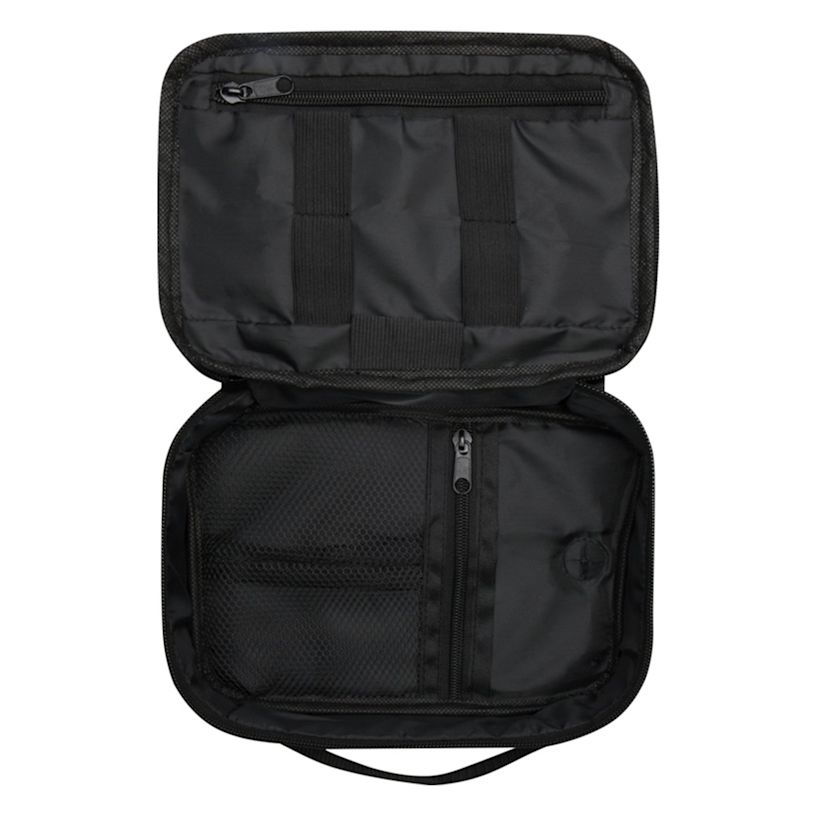 Eksempel 2 på det valgte produkt