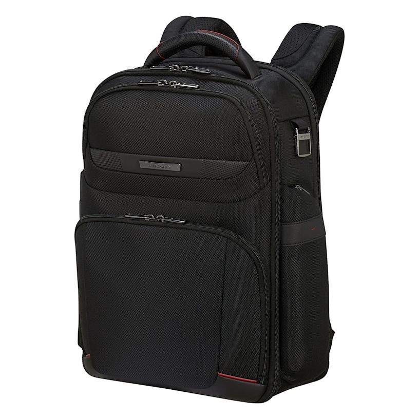 Beispiel 3 für ausgewähltes Produkt