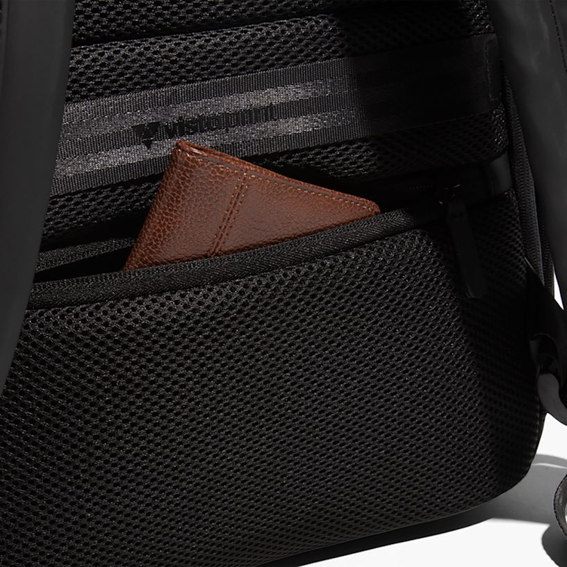 Exempel 7 av vald produkt