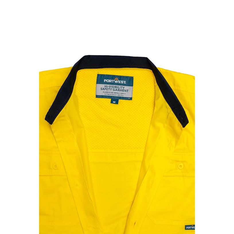 Example 7 of selected product